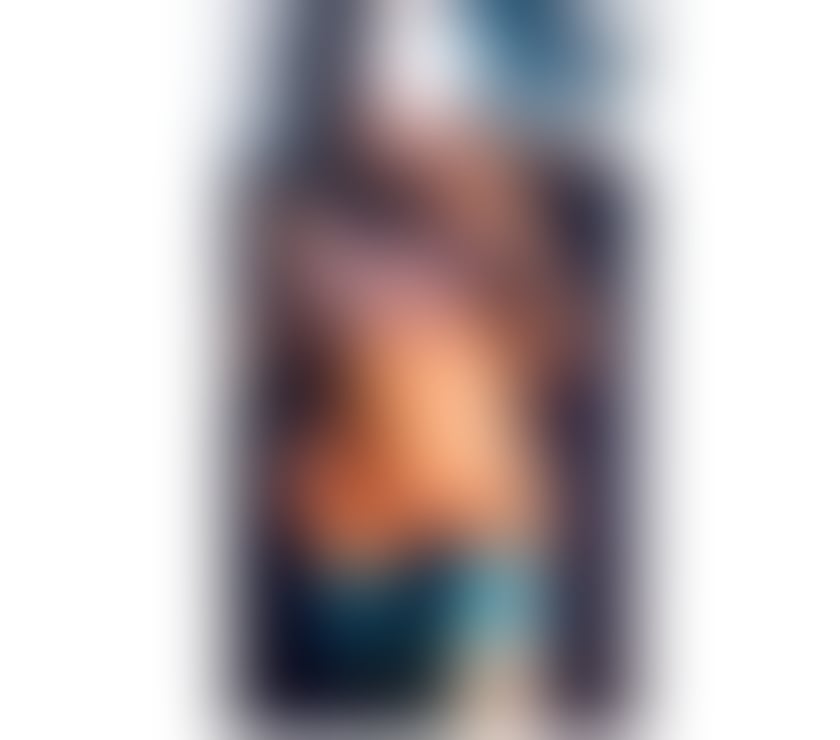 Escorts North London Enfield - Photos for Hot Polish Anna 🌟 ✅ FULL SERVICE ✅❤️