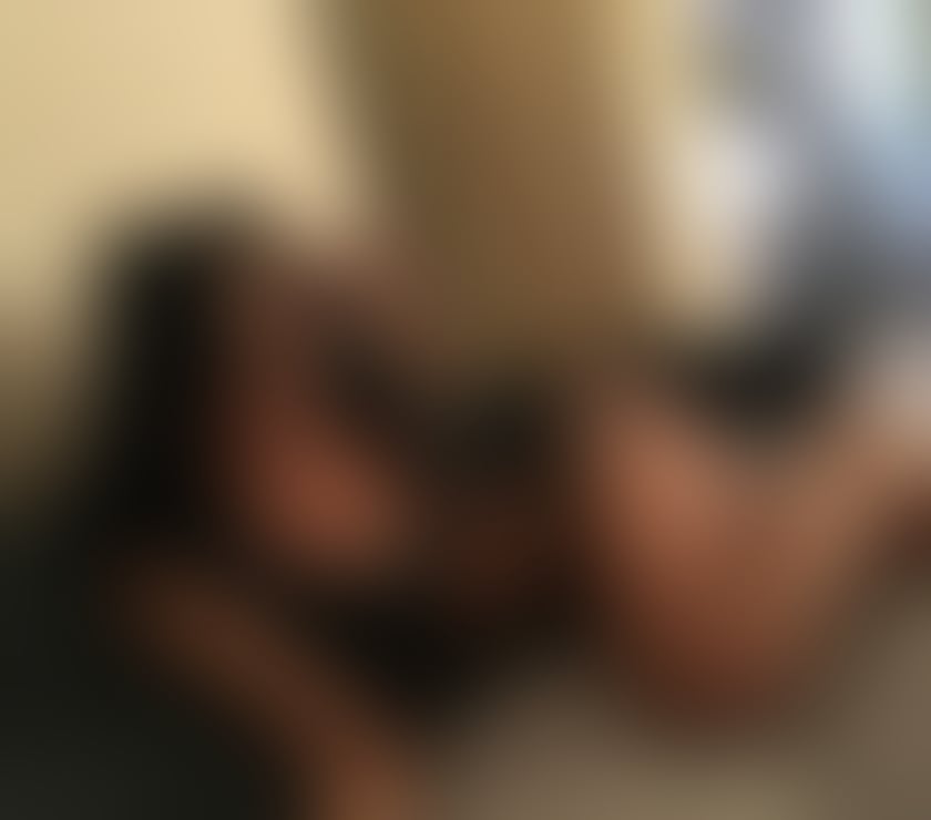 Escorts West London Acton - West London - Photos for Hot Polish Mia 🌟 ✅ FULL SERVICE ✅❤️