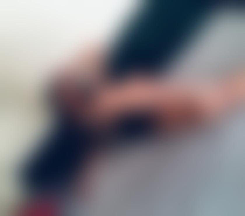 Escorts West London Acton - West London - Photos for Hot Polish Mia 🌟 ✅ FULL SERVICE ✅❤️