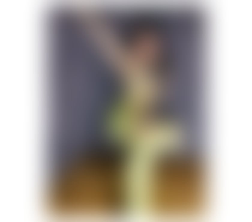 Escorts North London Enfield - Photos for Hot Polish Anna 🌟 ✅ FULL SERVICE ✅❤️