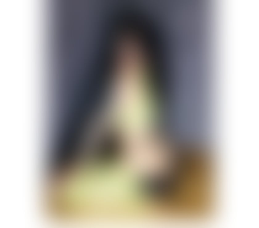 Escorts North London Enfield - Photos for Hot Polish Anna 🌟 ✅ FULL SERVICE ✅❤️