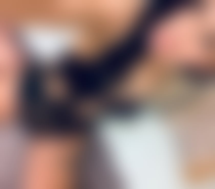 Escorts West London Acton - West London - Photos for Hot Polish Mia 🌟 ✅ FULL SERVICE ✅❤️