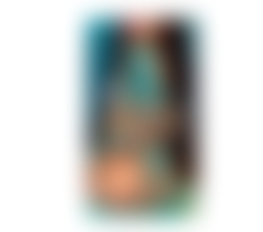 Escorts North London Enfield - Photos for Hot Polish Anna 🌟 ✅ FULL SERVICE ✅❤️