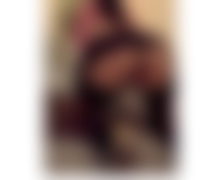 Escorts West London Acton - West London - Photos for Hot Polish Mia 🌟 ✅ FULL SERVICE ✅❤️