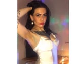 Enfield Town Centre - Enfield — Hot Polish Anna 🌟 ✅ FULL SERVICE ✅❤️