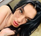 Hot Polish Mia 🌟 ✅ FULL SERVICE ✅❤️