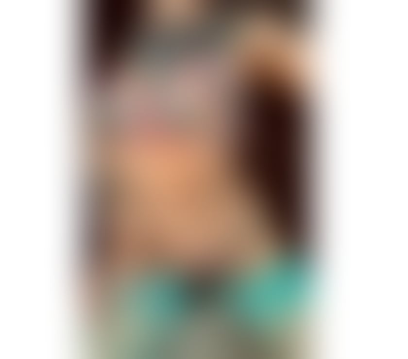 Escorts North London Enfield - Photos for Hot Polish Anna 🌟 ✅ FULL SERVICE ✅❤️