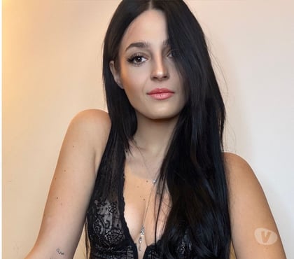Escort Acton West London - Photos for Hot Polish Mia 🌟 ✅ FULL SERVICE ✅❤️