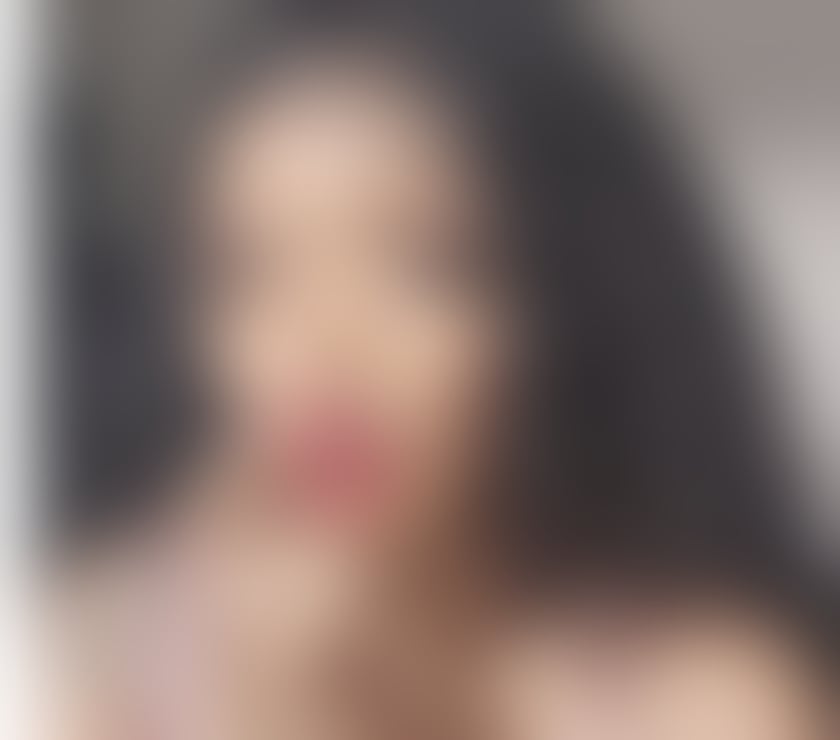 Photos for Real photos French Lola first time in Torquay 07931624010