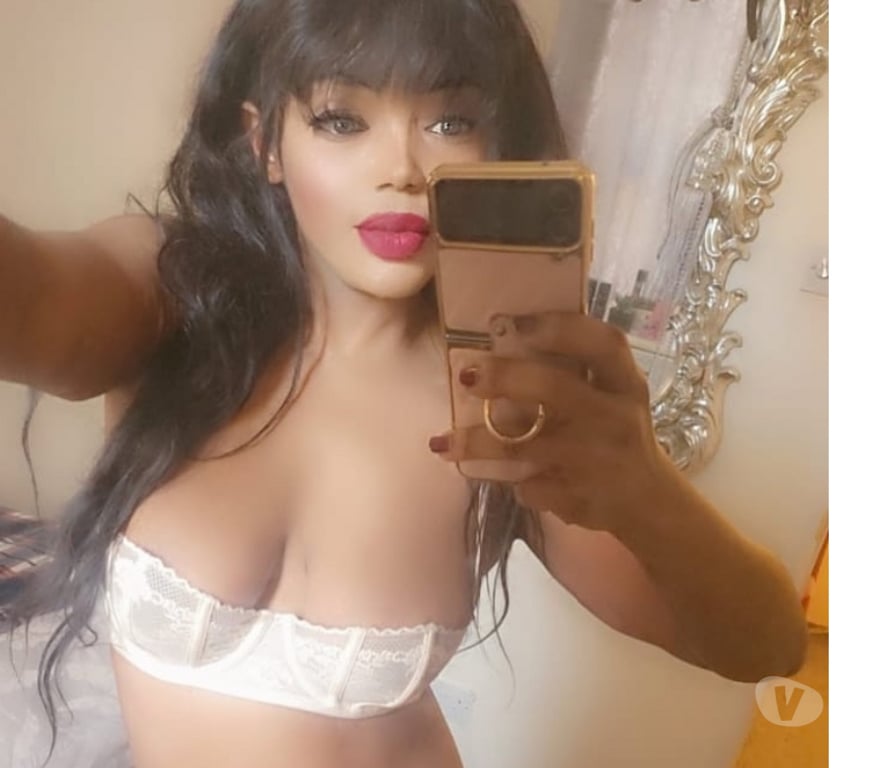 Escorts Devon Torbay - Photos for Real photos French Lola first time in Torquay 07931624010