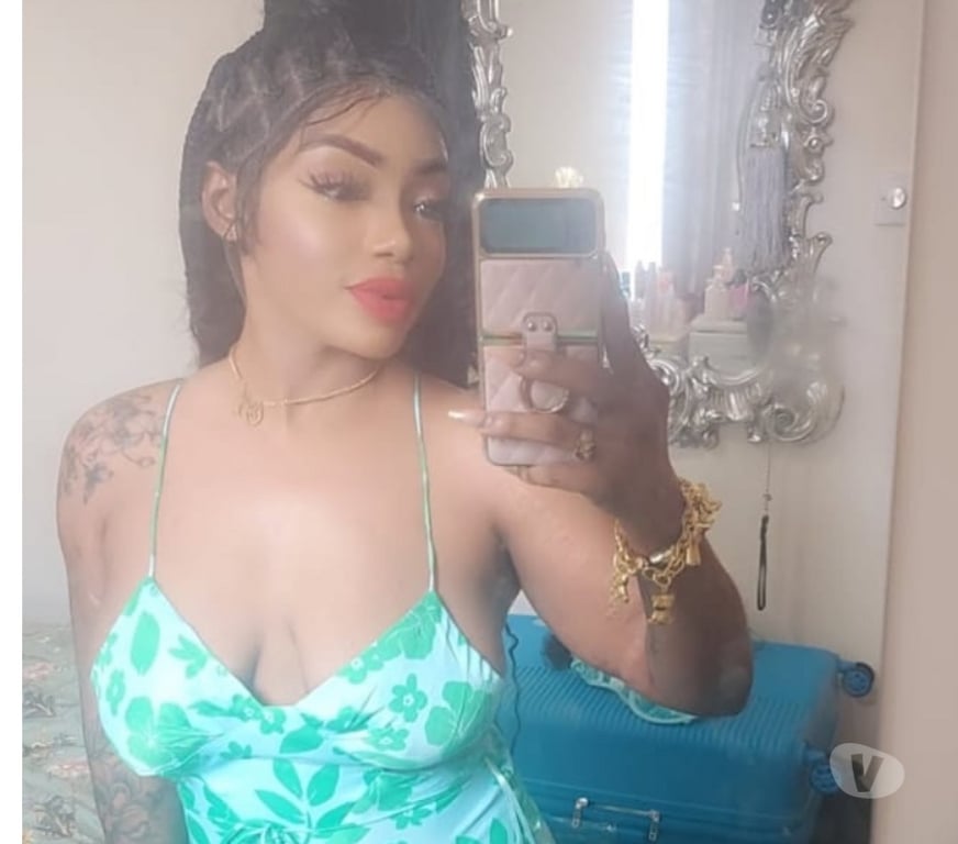 Escorts Devon Torbay - Photos for Real photos French Lola first time in Torquay 07931624010