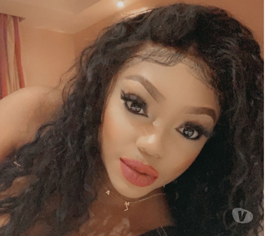 Escorts Devon Torbay - Photos for Real photos French Lola first time in Torquay 07931624010