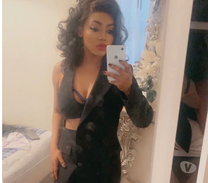 Escorts Devon Torbay - Photos for Real photos French Lola first time in Torquay 07931624010