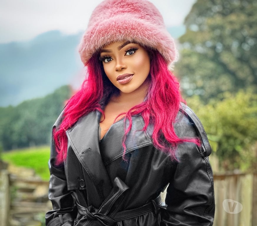 Escorts Devon Torbay - Photos for Real photos French Lola first time in Torquay 07931624010