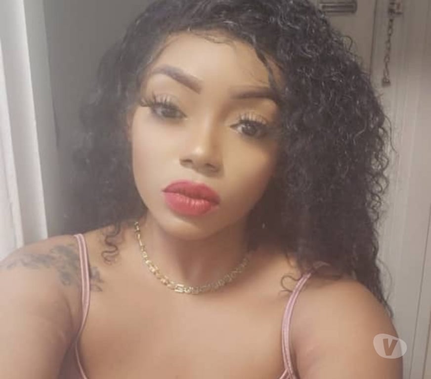 Escorts Devon Torbay - Photos for Real photos French Lola first time in Torquay 07931624010