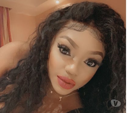 Photos for Real photos French Lola first time in Torquay 07931624010