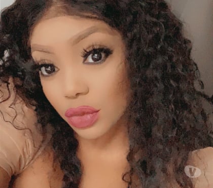 Photos for Real photos French Lola last week in Torquay 07931624010