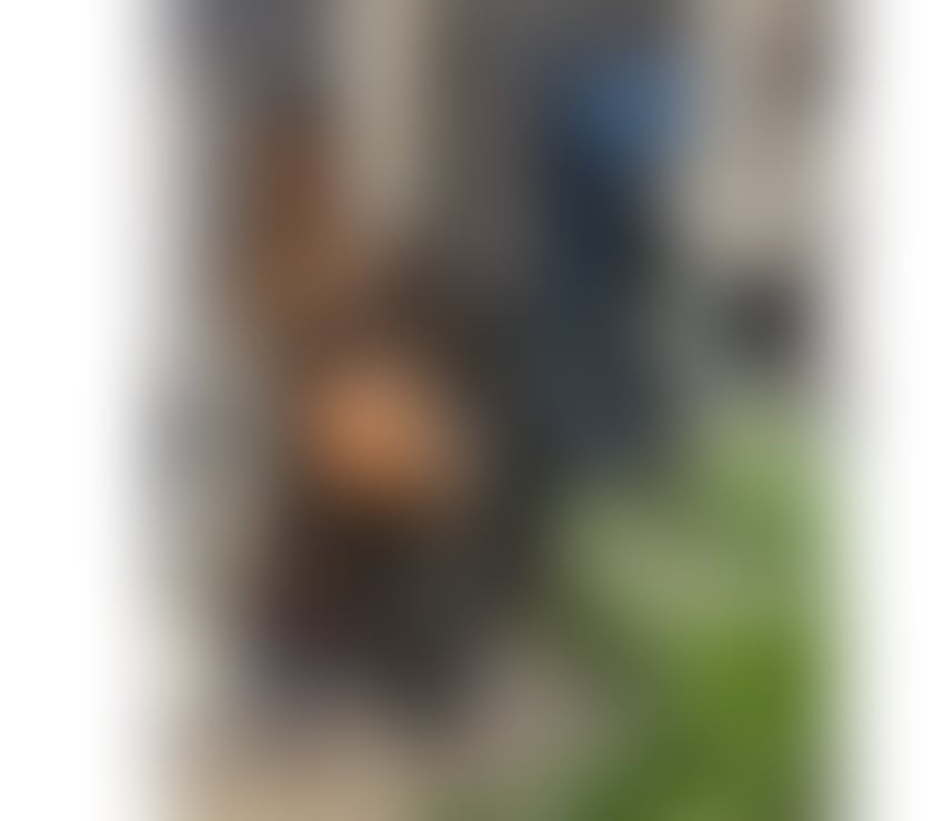 Trans Escorts Merseyside Liverpool - Photos for ❤️SEXY TS 🔥FUN ALL NIGHT❤️