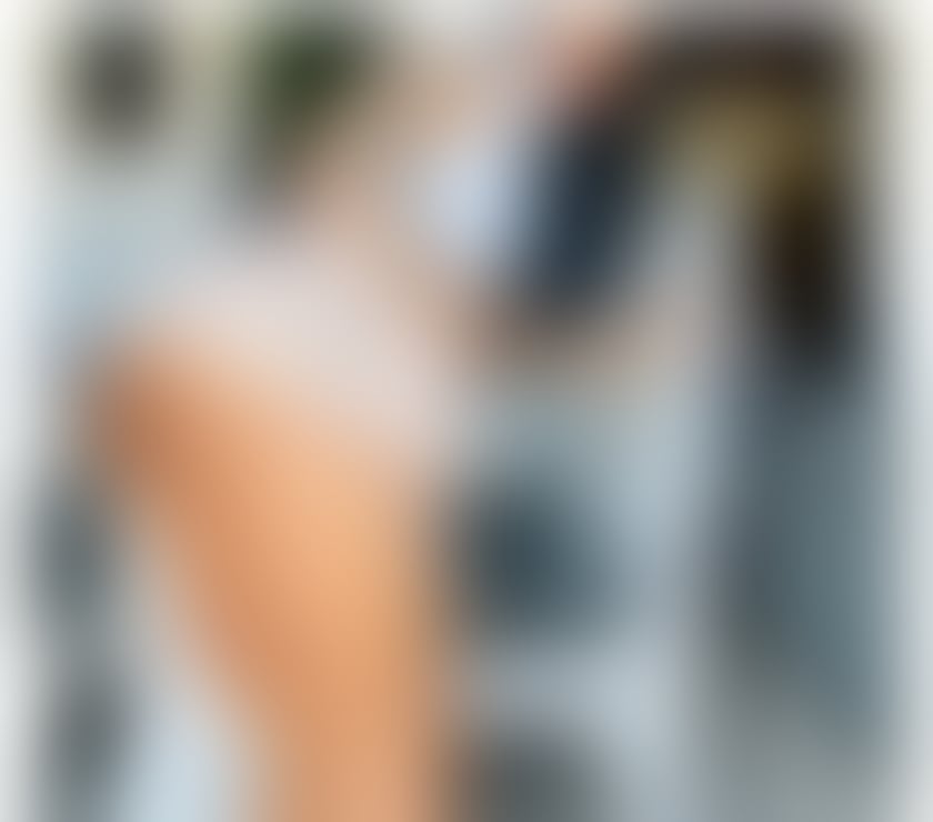 Trans Escorts Merseyside Liverpool - Photos for ❤️SEXY TS 🔥FUN ALL NIGHT❤️