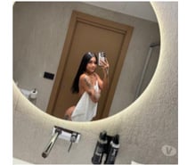 ❤️SEXY TS 🔥FUN ALL NIGHT❤️