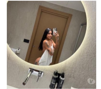 Transsexual Anfield Liverpool - Photos for ❤️SEXY TS 🔥FUN ALL NIGHT❤️