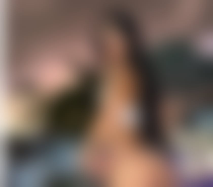 Escorts North West London Wembley Park - North West London - Photos for 🔥🎉 ISA BRAZILIAN HOT 🔥GIRL PARTY 🎉 🎉🔥