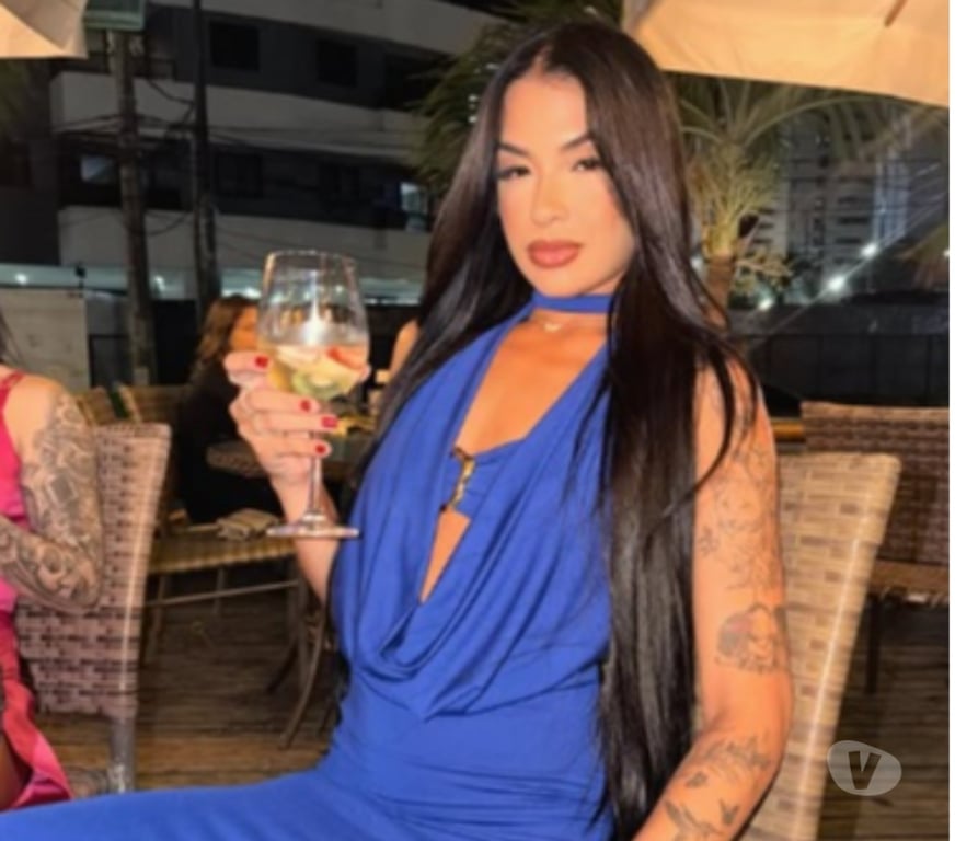 Escorts North West London Wembley Park - North West London - Photos for 🔥🎉 ISA BRAZILIAN HOT 🔥GIRL PARTY 🎉 🎉🔥