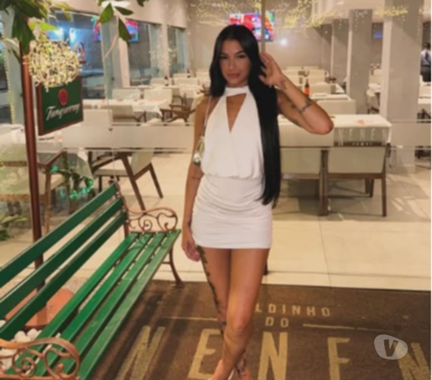 Escorts North West London Wembley Park - North West London - Photos for 🔥🎉 ISA BRAZILIAN HOT 🔥GIRL PARTY 🎉 🎉🔥