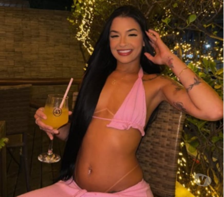 Escorts North West London Wembley Park - North West London - Photos for 🔥🎉 ISA BRAZILIAN HOT 🔥GIRL PARTY 🎉 🎉🔥