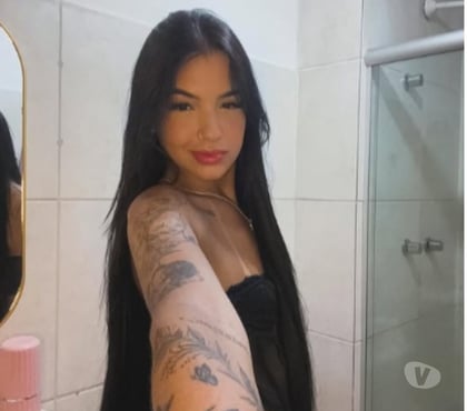  Escorts & Erotic Massage Wembley Park North West London - Photos for 🔥🎉 ISA BRAZILIAN HOT 🔥GIRL PARTY 🎉 🎉🔥