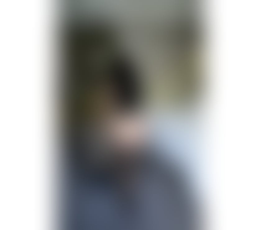 Escorts East London Stratford - East London - Photos for PATRICIA❤️NEW IN TOWN❤️100% REAL.PARTY GIRL