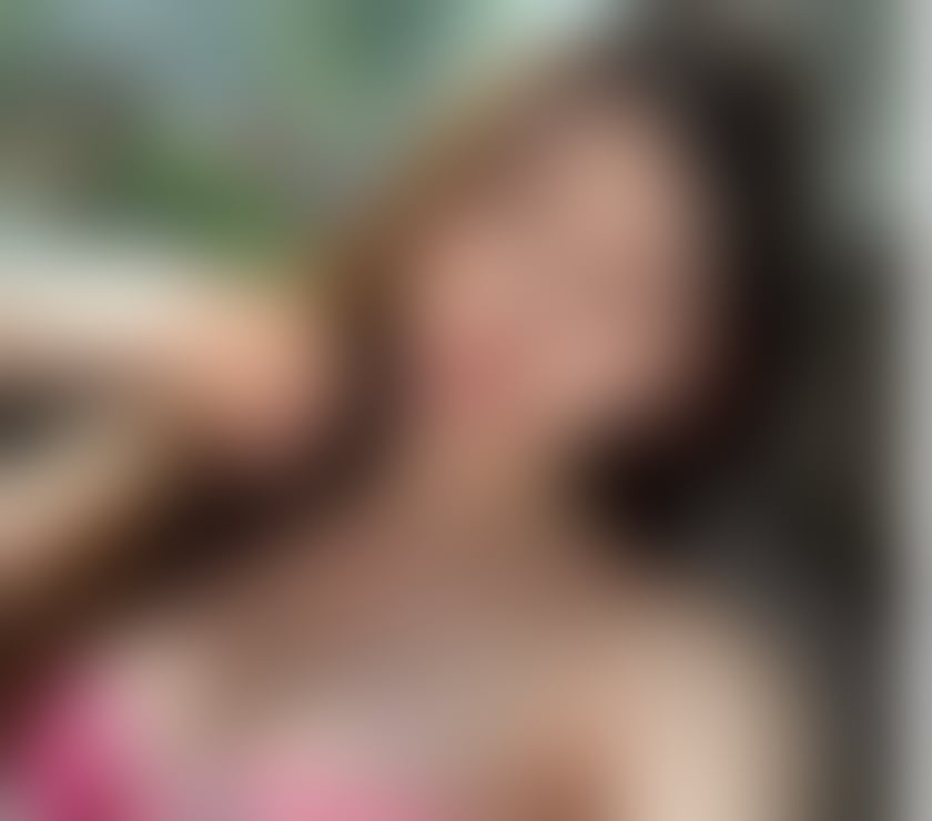 Escort Hart Hartlepool - Photos for ✨Good girl✨My The best escort🥂