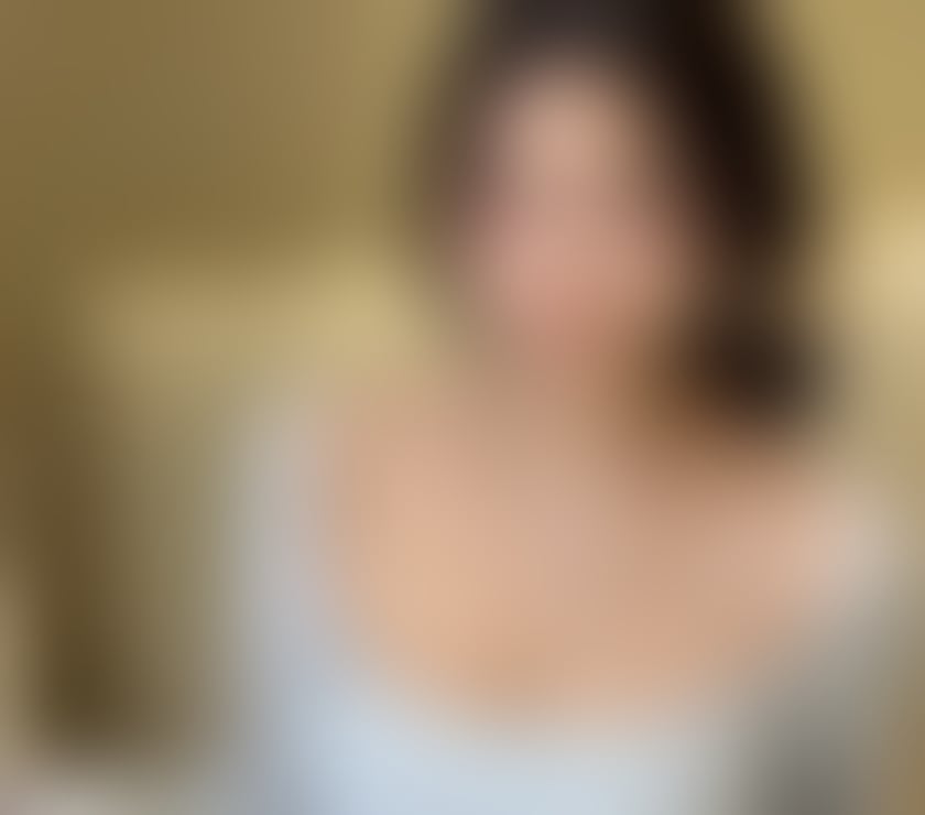 Escort Hart Hartlepool - Photos for ✨Good girl✨My The best escort🥂