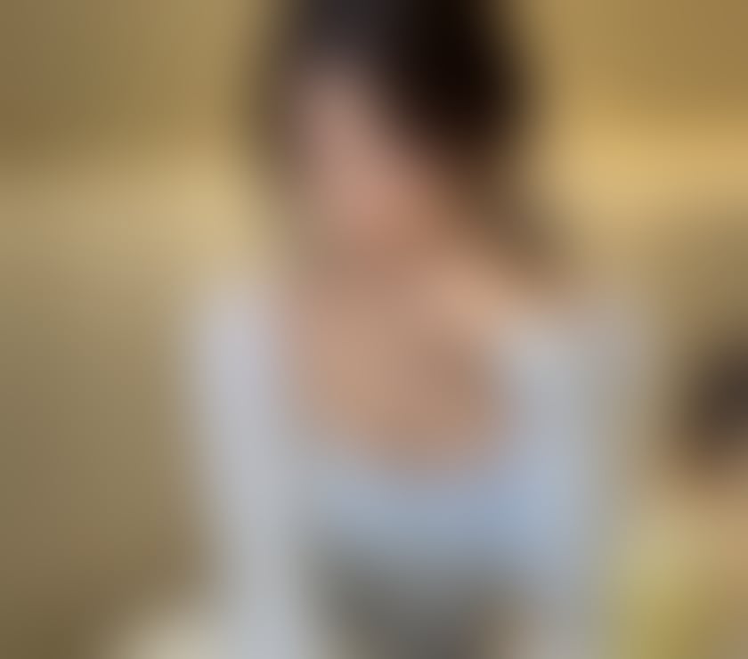 Escort Hart Hartlepool - Photos for ✨Good girl✨My The best escort🥂