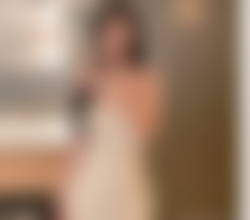 Escort Hart Hartlepool - Photos for Real photos of girls in town ❤️