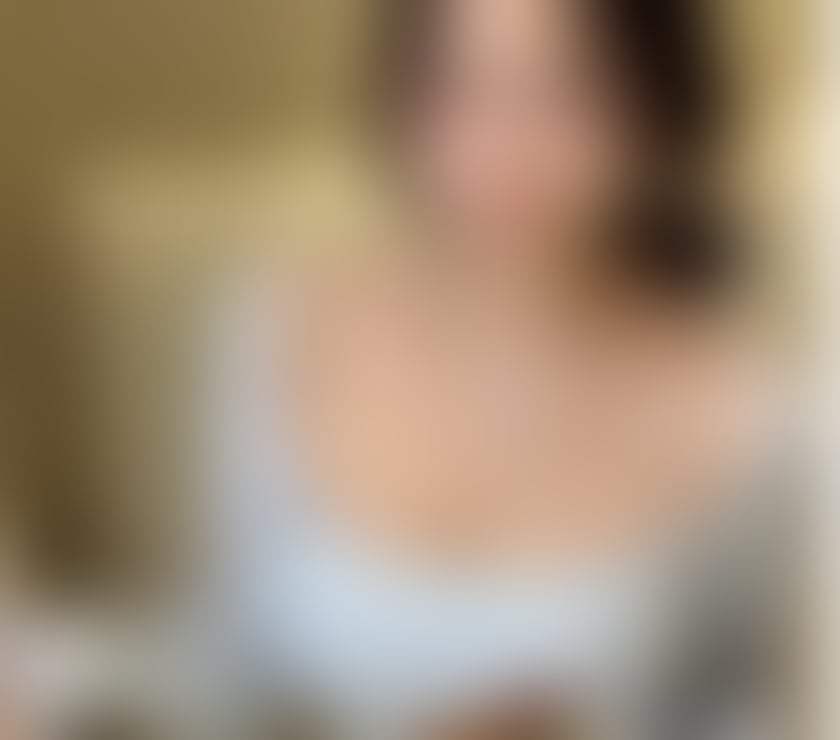 Escort Hart Hartlepool - Photos for ✨Good girl✨My The best escort🥂