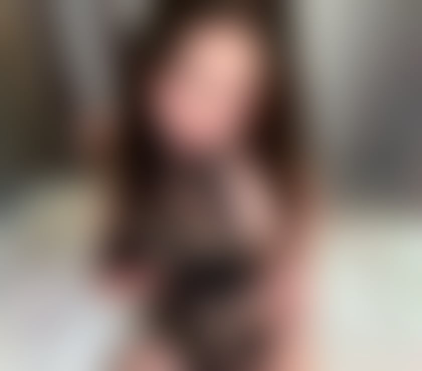 Escort Hart Hartlepool - Photos for Real photos of girls in town ❤️