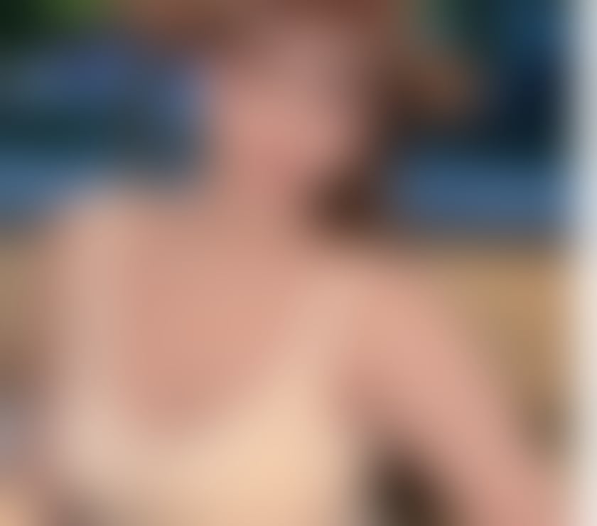 Escort Hart Hartlepool - Photos for ✨Good girl✨My The best escort🥂