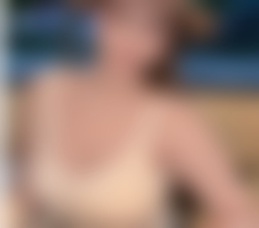 Escort Hart Hartlepool - Photos for ✨Good girl✨My The best escort🥂