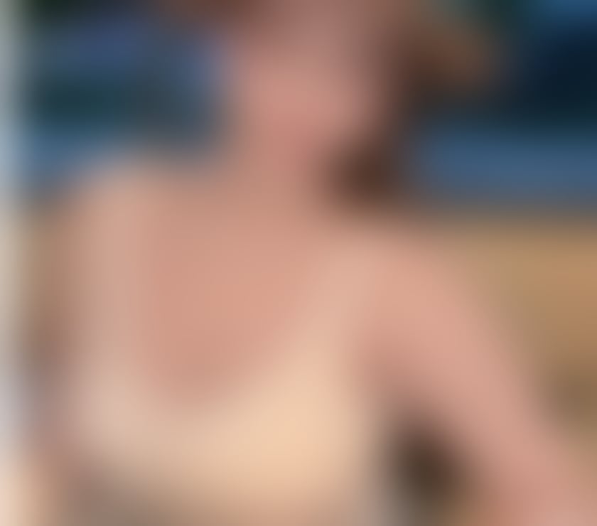 Escort Hart Hartlepool - Photos for ✨Good girl✨My The best escort🥂