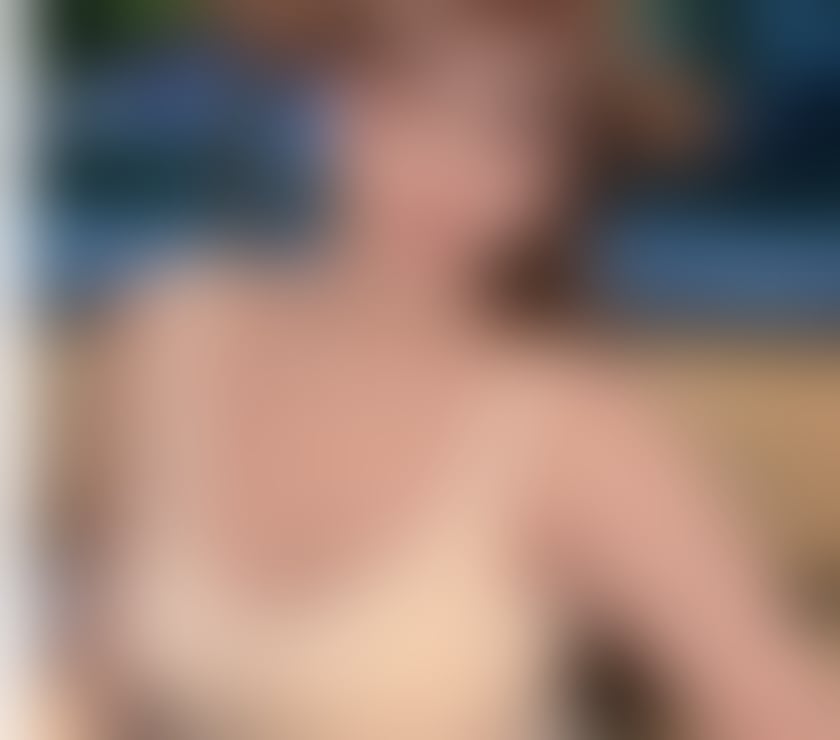 Escort Hart Hartlepool - Photos for ✨Good girl✨My The best escort🥂