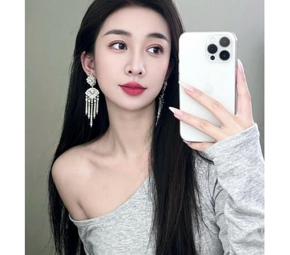 Escort Hart Hartlepool - Photos for ✨Good girl✨My The best escort🥂