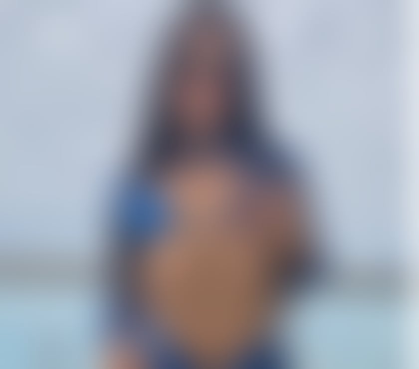 LUNA NEW BRAZILIAN🇧🇷GFE ❤️‍🔥 PARTY GIRL 🍾