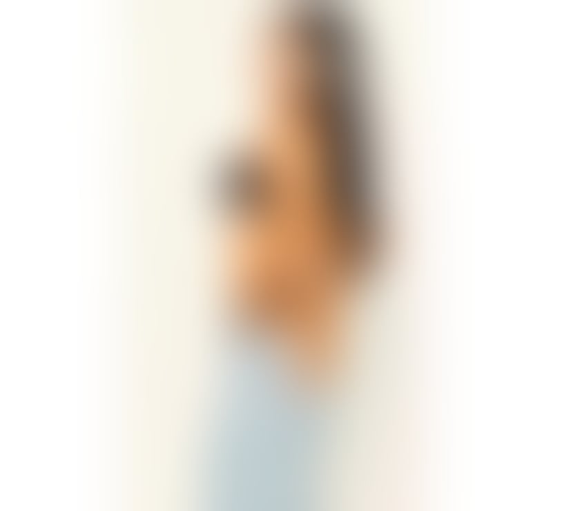 Escorts Essex Chelmsford - Photos for 🇧🇷SEXY BELLA HOT PARTY GIRL 🔝🫦👅