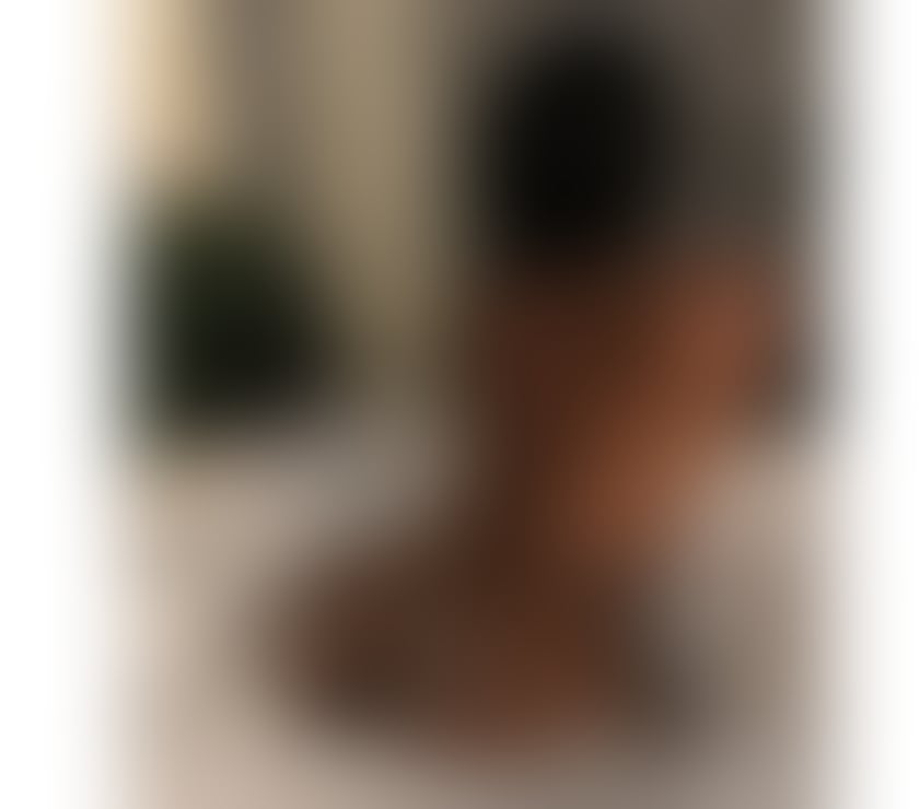 Escorts Essex Chelmsford - Photos for 🇧🇷SEXY BELLA HOT PARTY GIRL 🔝🫦👅