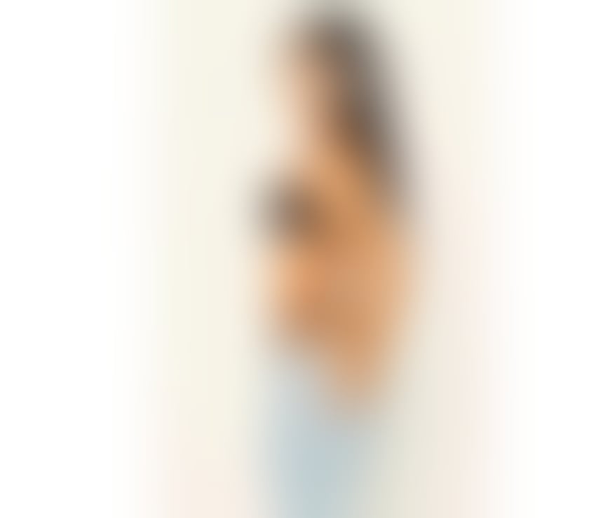 Escorts Essex Chelmsford - Photos for 🇧🇷SEXY BELLA HOT PARTY GIRL 🔝🫦👅