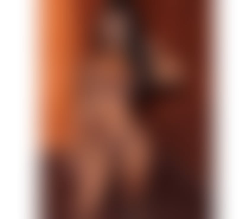 Escorts Essex Chelmsford - Photos for 🇧🇷SEXY BELLA HOT PARTY GIRL 🔝🫦👅