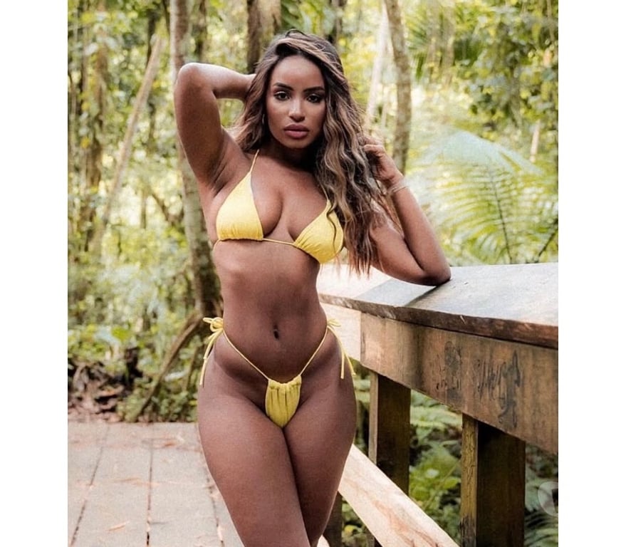 Escorts Essex Chelmsford - Photos for 🇧🇷SEXY BELLA HOT PARTY GIRL 🔝🫦👅