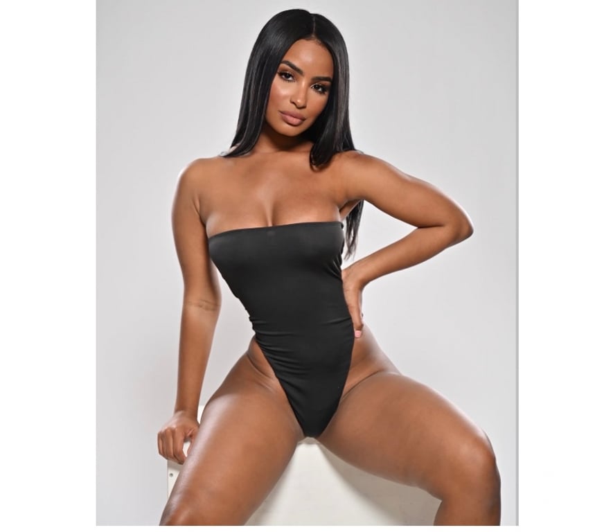 Escorts Essex Chelmsford - Photos for 🇧🇷SEXY BELLA HOT PARTY GIRL 🔝🫦👅