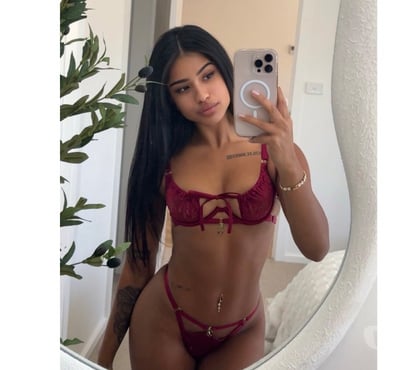 Escorts Chelmsford City Centre Chelmsford - Photos for 🇧🇷SEXY BELLA HOT PARTY GIRL 🔝🫦👅